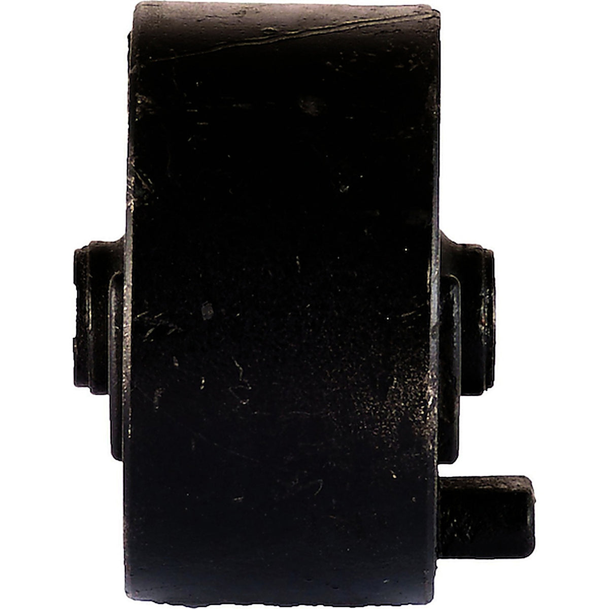 ATP - 602651 - Pioneer Preium Replacement Engine Mount Solid, Front