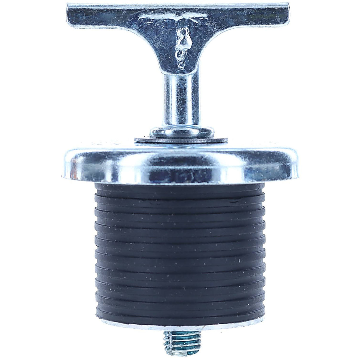 MotoRad - 6027-02 - HD Engine Oil Filler Plug