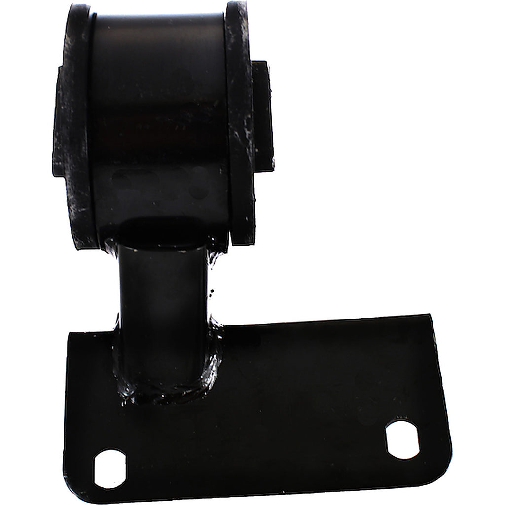 ATP - 602794 - Pioneer Preium Replacement Engine Mount Solid, Front Left