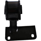 ATP - 602794 - Pioneer Preium Replacement Engine Mount Solid, Front Left