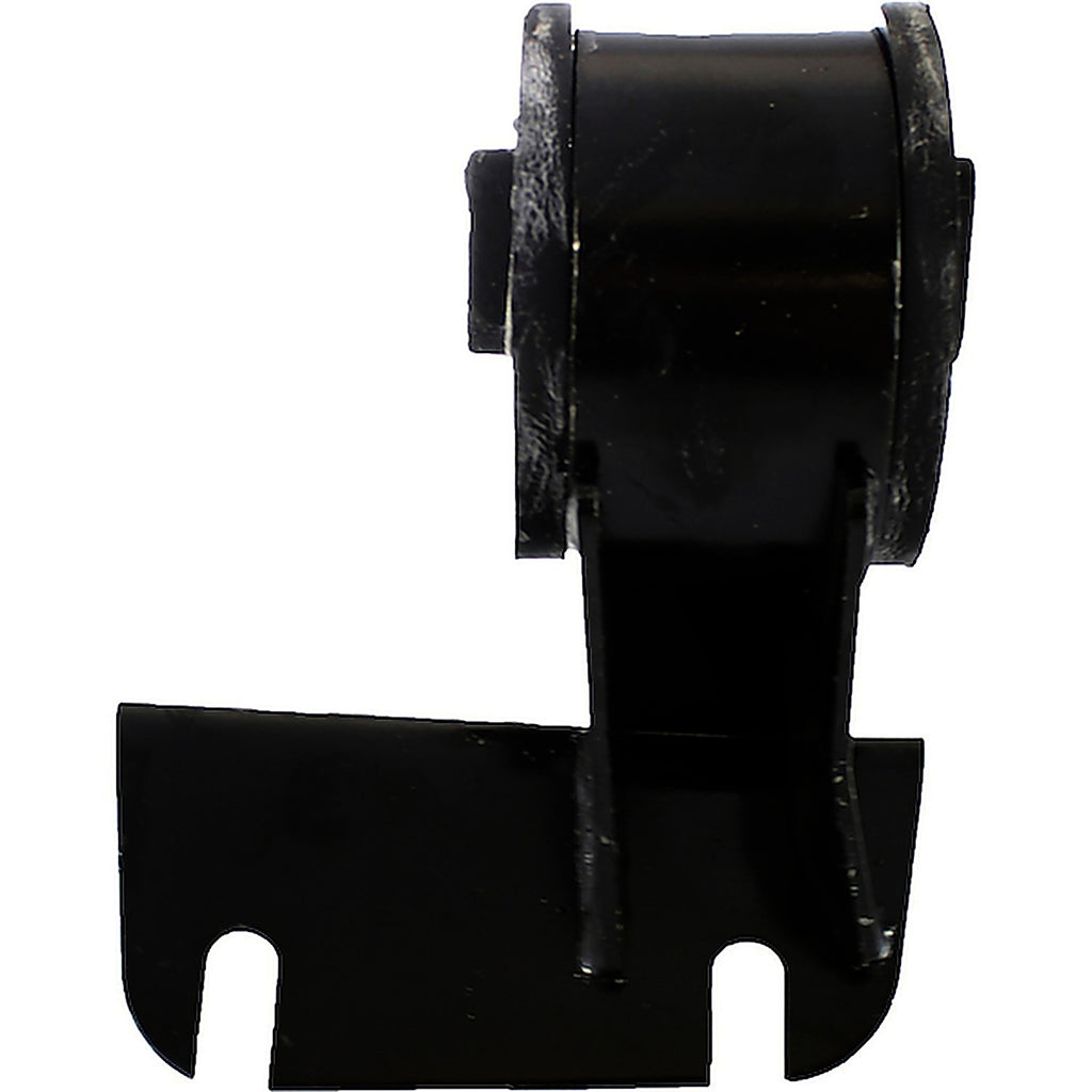 ATP - 602794 - Pioneer Preium Replacement Engine Mount Solid, Front Left
