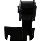 ATP - 602794 - Pioneer Preium Replacement Engine Mount Solid, Front Left