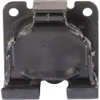 ATP - 602802 - Pioneer Engine Mount