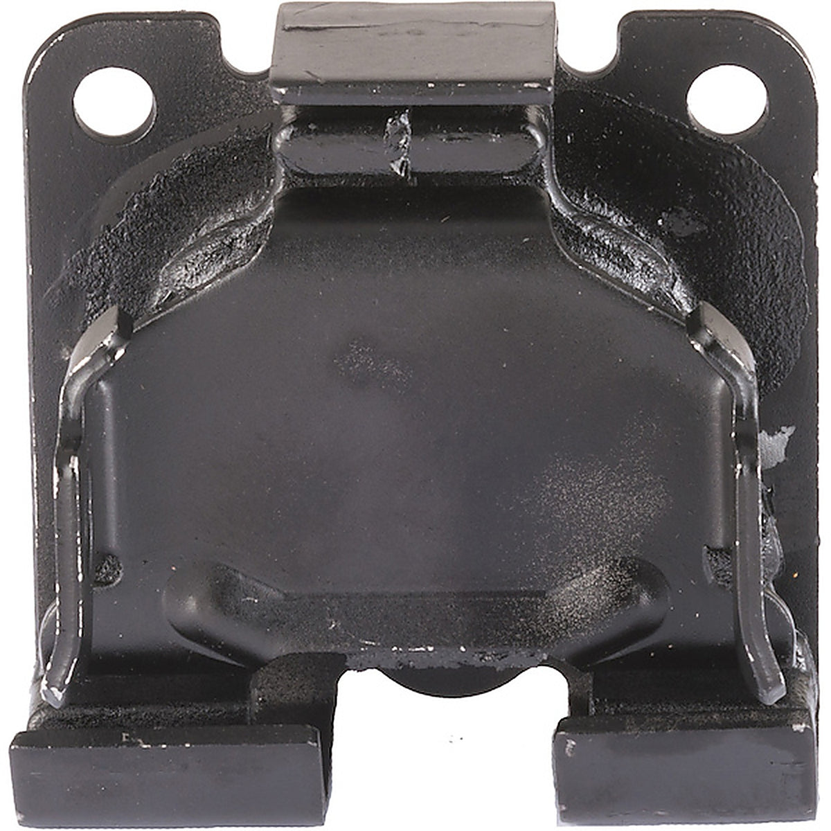 ATP - 602802 - Pioneer Engine Mount