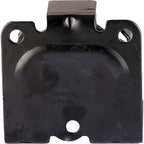 ATP - 602802 - Pioneer Engine Mount