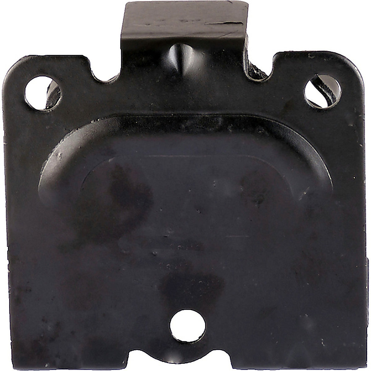 ATP - 602802 - Pioneer Engine Mount