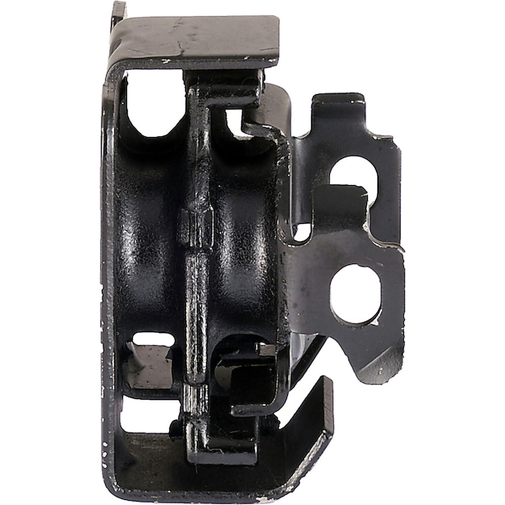 ATP - 602802 - Pioneer Engine Mount