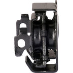 ATP - 602802 - Pioneer Engine Mount