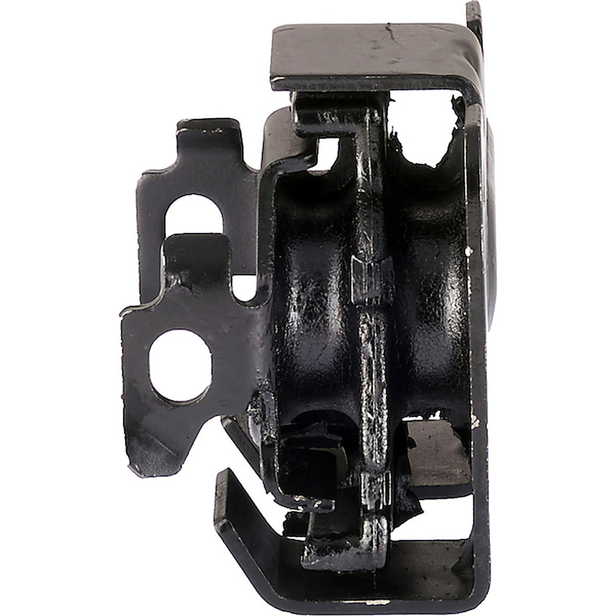 ATP - 602802 - Pioneer Engine Mount