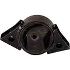 ATP - 602860 - Pioneer Preium Replacement Engine Mount Solid, Rear