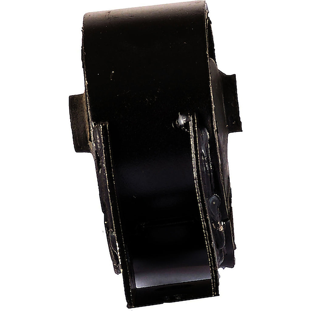 ATP - 602860 - Pioneer Preium Replacement Engine Mount Solid, Rear