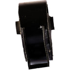 ATP - 602860 - Pioneer Preium Replacement Engine Mount Solid, Rear