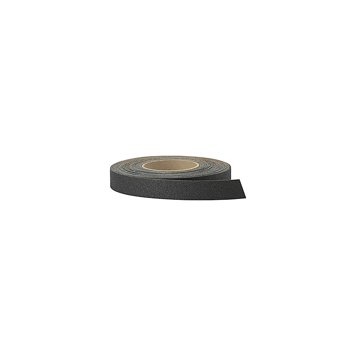 3M - 7731 - Safety-Walk Black Anti-Slip Tape 1 in. W x 60 ft. L - 1/Pack