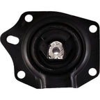 ATP - 602947 - Pioneer Preium Replacement Engine Mount Solid, Right