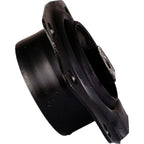 ATP - 602947 - Pioneer Preium Replacement Engine Mount Solid, Right