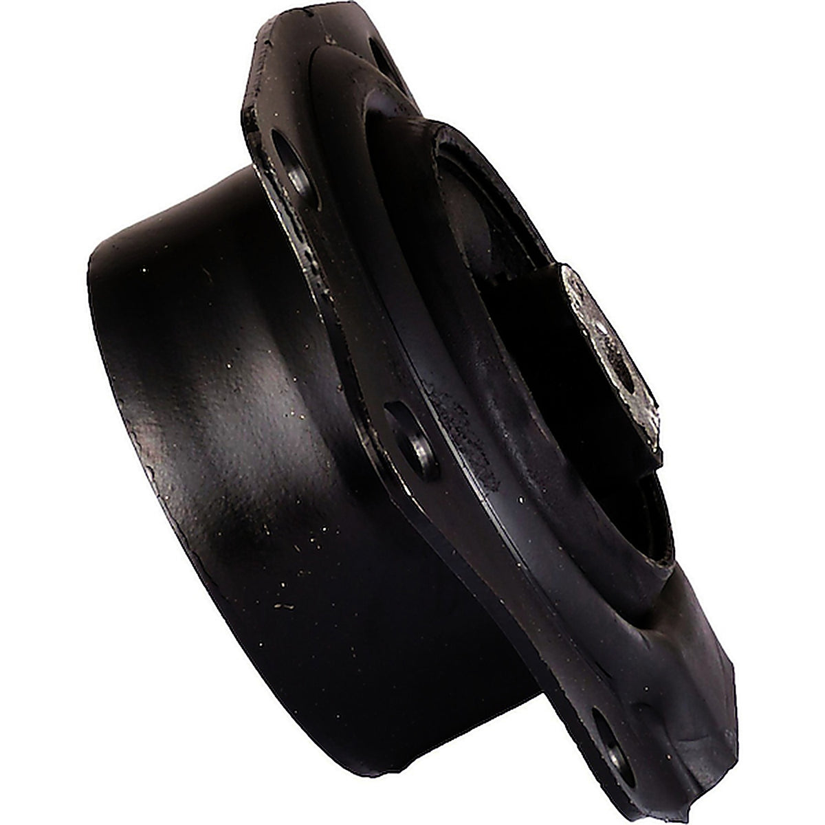 ATP - 602947 - Pioneer Preium Replacement Engine Mount Solid, Right
