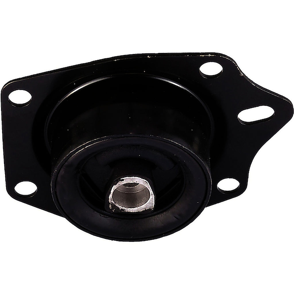 ATP - 602947 - Pioneer Preium Replacement Engine Mount Solid, Right