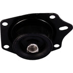 ATP - 602947 - Pioneer Preium Replacement Engine Mount Solid, Right