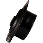 ATP - 602947 - Pioneer Preium Replacement Engine Mount Solid, Right
