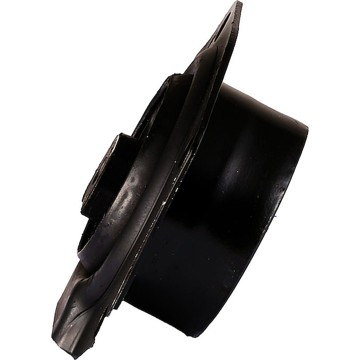 ATP - 602947 - Pioneer Preium Replacement Engine Mount Solid, Right