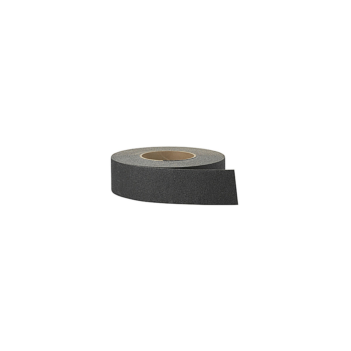 3M - 7732 - Black Anti-Slip Tape 2 in. W x 60 ft. L - 1/Pack