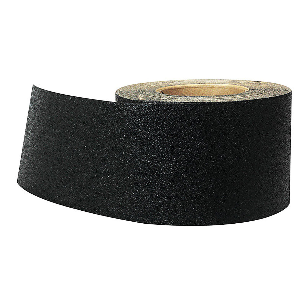 3M - 7733 - Safety-Walk Black Anti-Slip Tape 4 in. W x 60 ft. L - 1/Pack