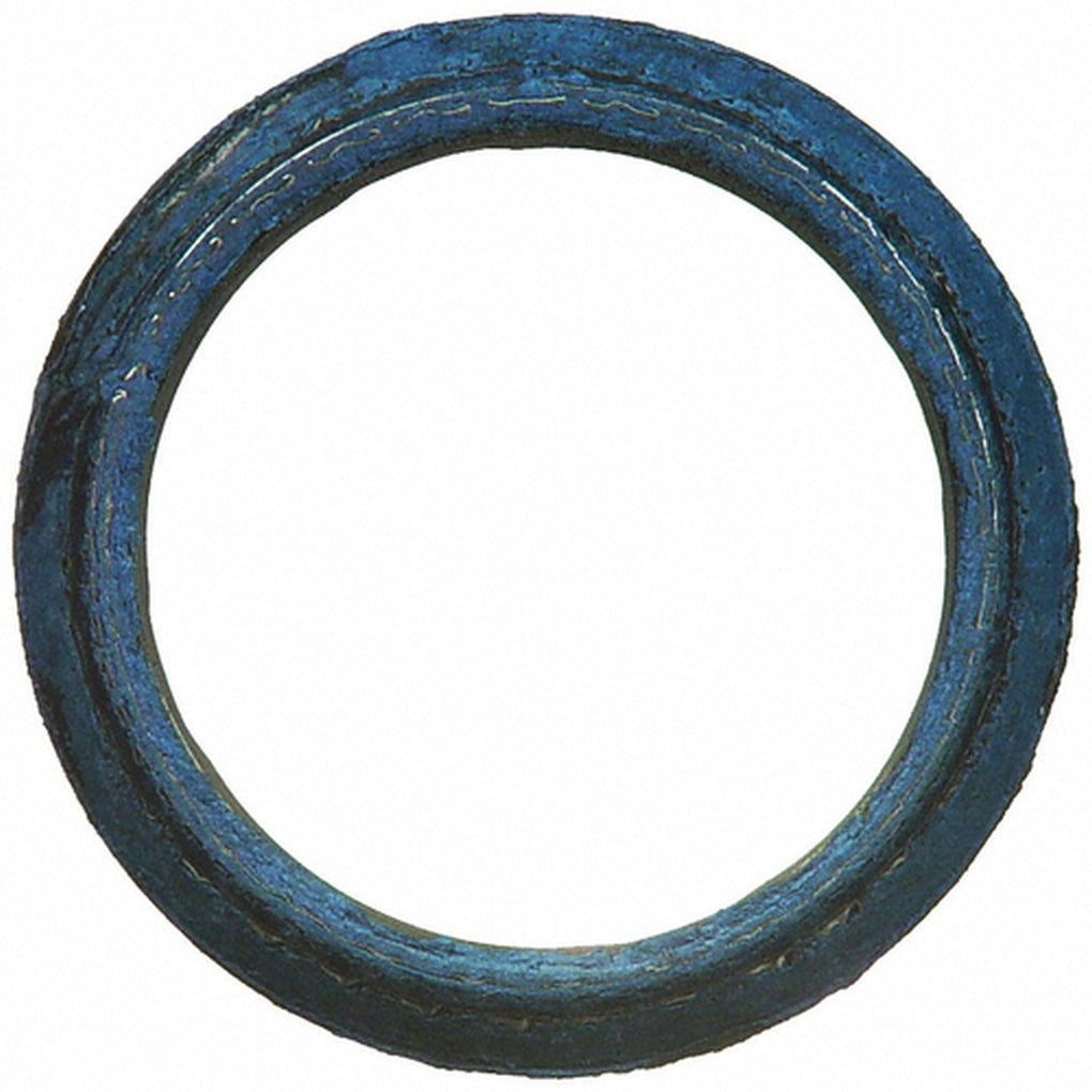 FelPro - 60299 - Exhaust Pipe Gasket