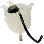 Dorman - 603-029 - Pressurized Coolant Reservoir