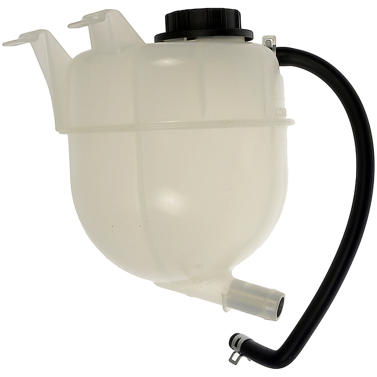 Dorman - 603-029 - Pressurized Coolant Reservoir