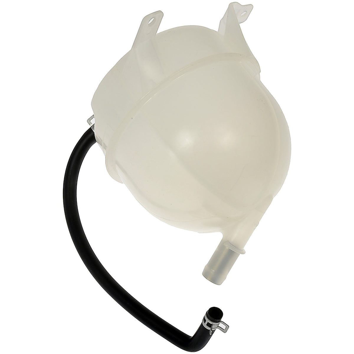 Dorman - 603-029 - Pressurized Coolant Reservoir