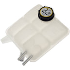 Dorman - 603-043 - Pressurized Coolant Reservoir