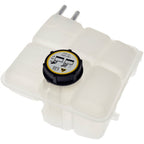 Dorman - 603-043 - Pressurized Coolant Reservoir
