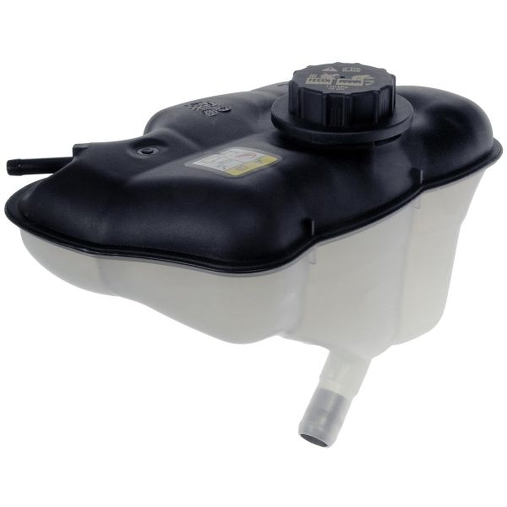 Dorman - 603-051 - Pressurized Coolant Reservoir