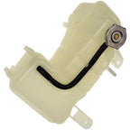 Dorman - 603-056 - Pressurized Coolant Reservoir