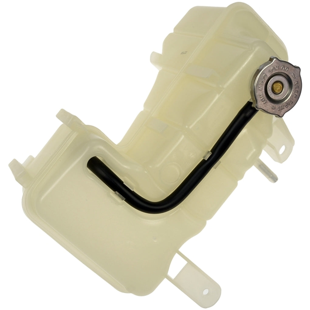 Dorman - 603-056 - Pressurized Coolant Reservoir