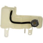 Dorman - 603-056 - Pressurized Coolant Reservoir