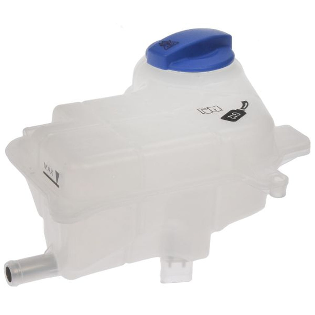 Dorman - 603-098 - Pressurized Coolant Reservoir