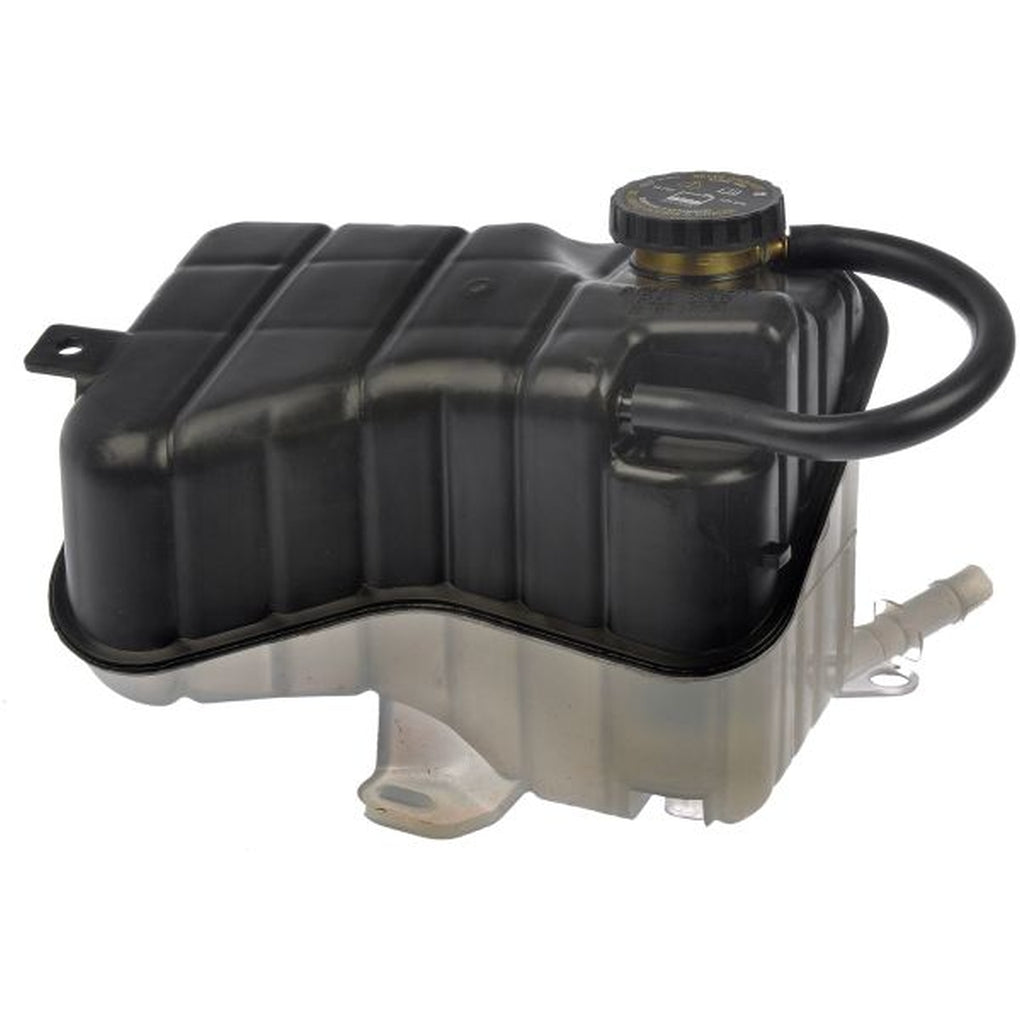 Dorman - 603-122 - Pressurized Coolant Reservoir