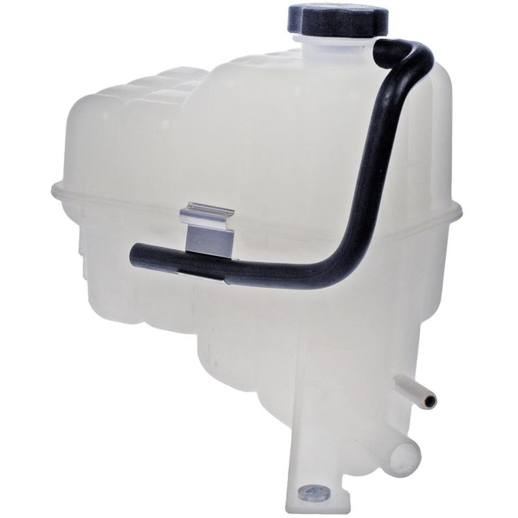 Dorman|603-125|Pressurized Coolant Reservoir