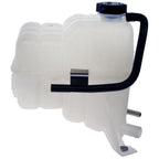 Dorman|603-125|Pressurized Coolant Reservoir