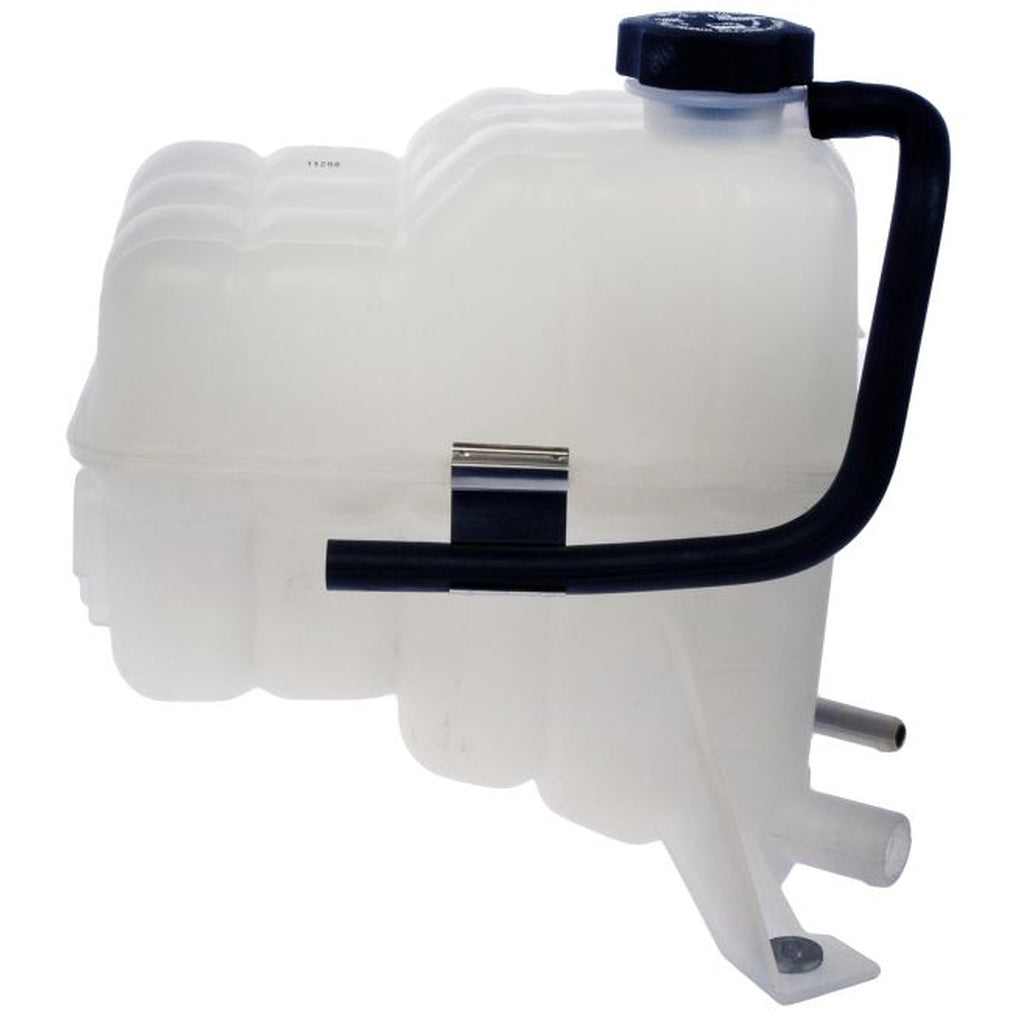 Dorman|603-125|Pressurized Coolant Reservoir
