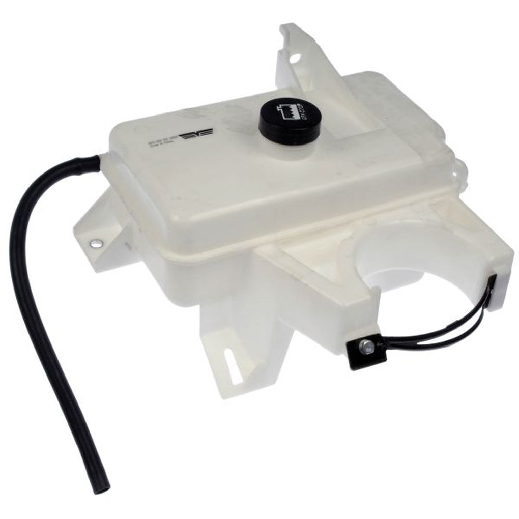 Dorman|603-126|Non-Pressurized Coolant Reservoir