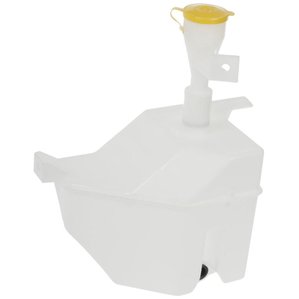 Dorman - 603-171 - Windshield Washer Fluid Reservoir