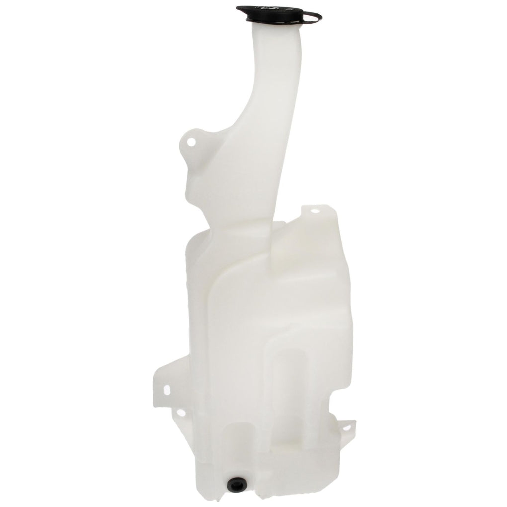 Dorman|603-177|Windshield Washer Fluid Reservoir
