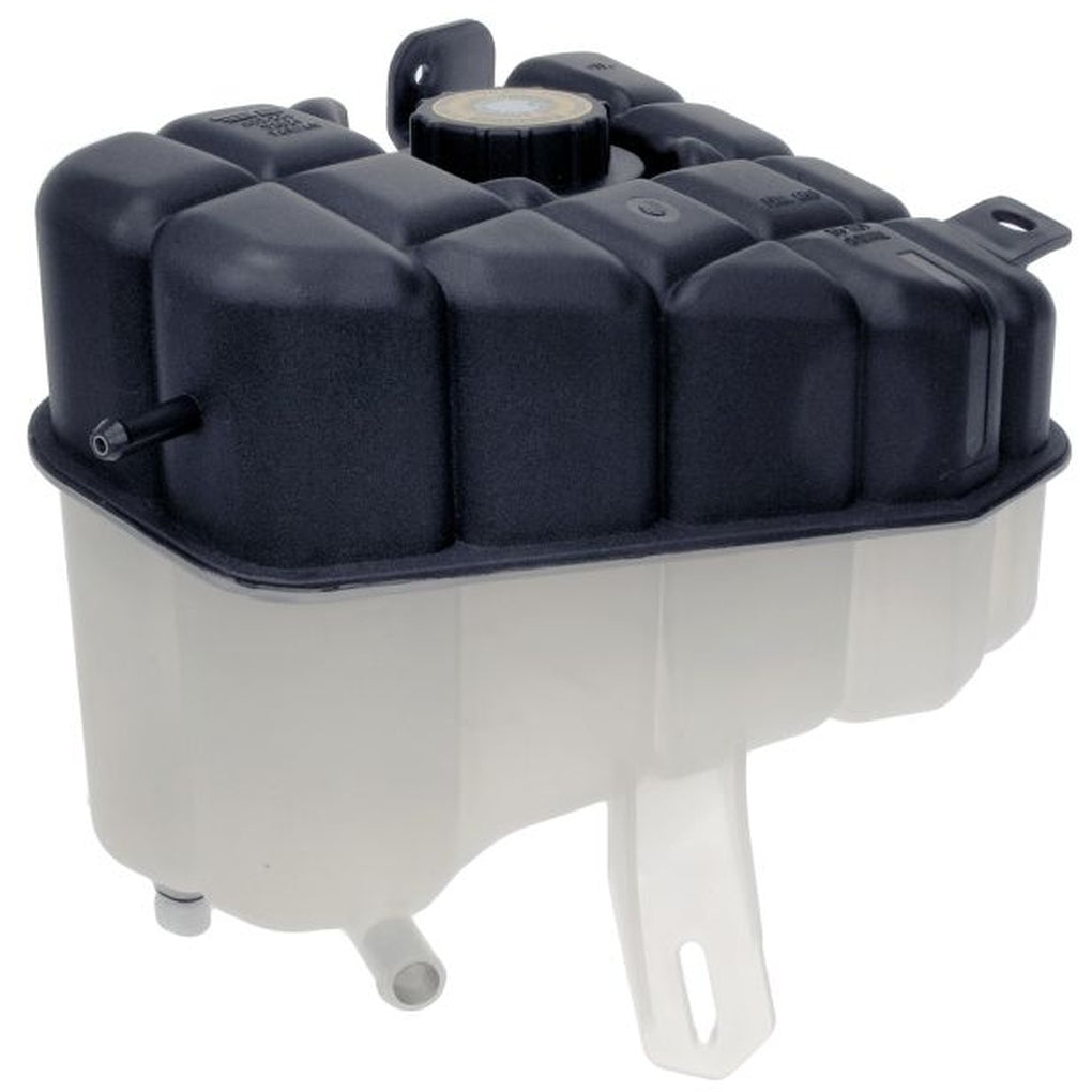 Dorman|603-236|Pressurized Coolant Reservoir