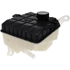 Dorman|603-237|Pressurized Coolant Reservoir