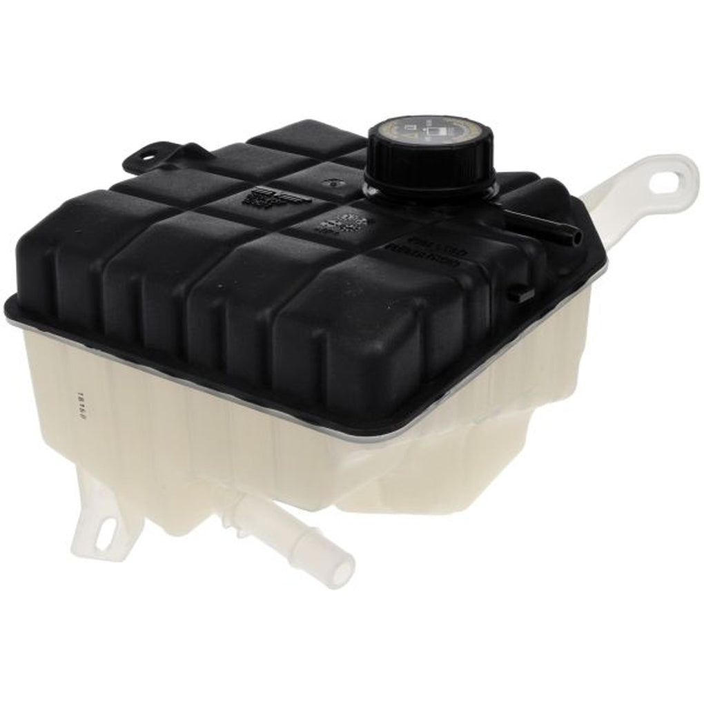 Dorman|603-237|Pressurized Coolant Reservoir