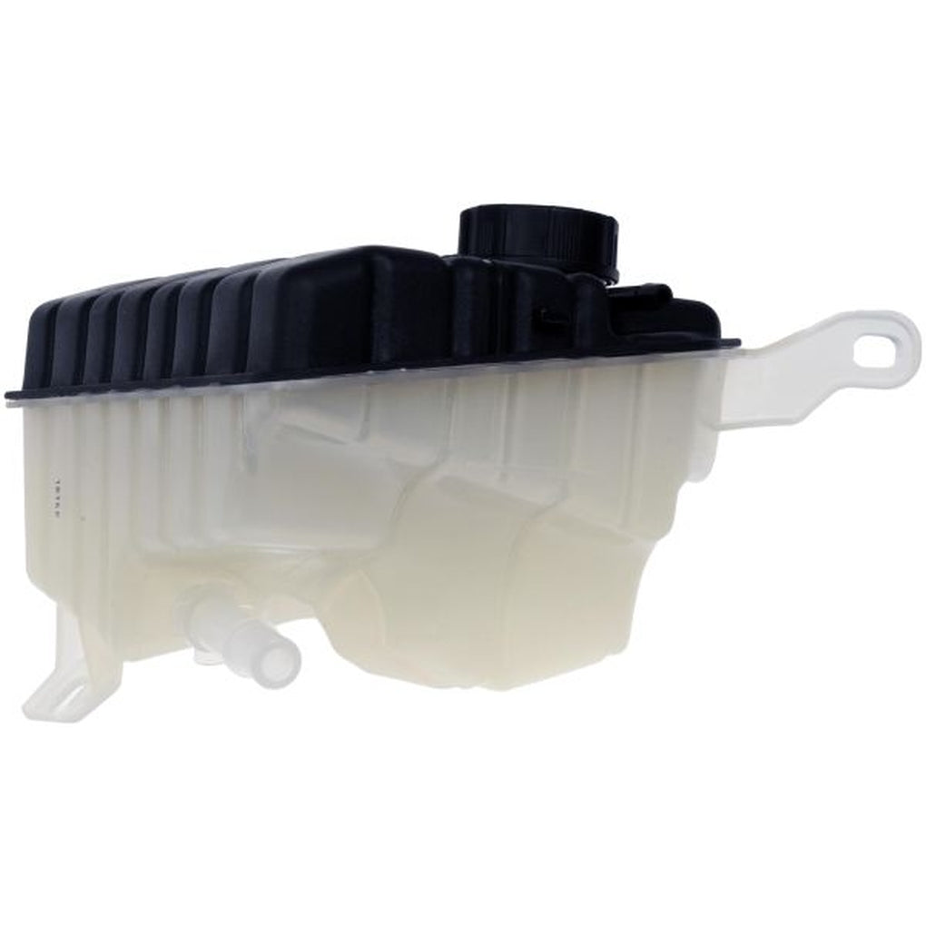 Dorman|603-237|Pressurized Coolant Reservoir