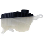 Dorman|603-237|Pressurized Coolant Reservoir