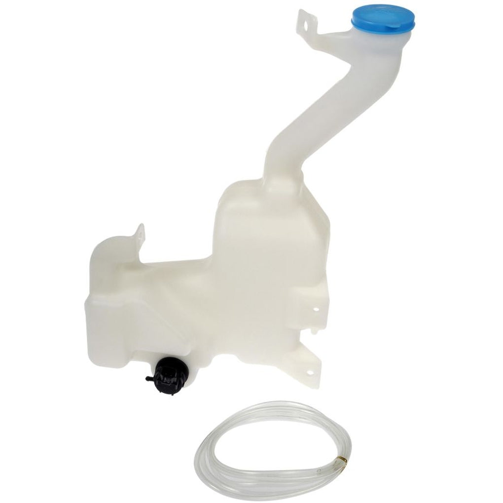 Dorman|603-244|Windshield Washer Fluid Reservoir
